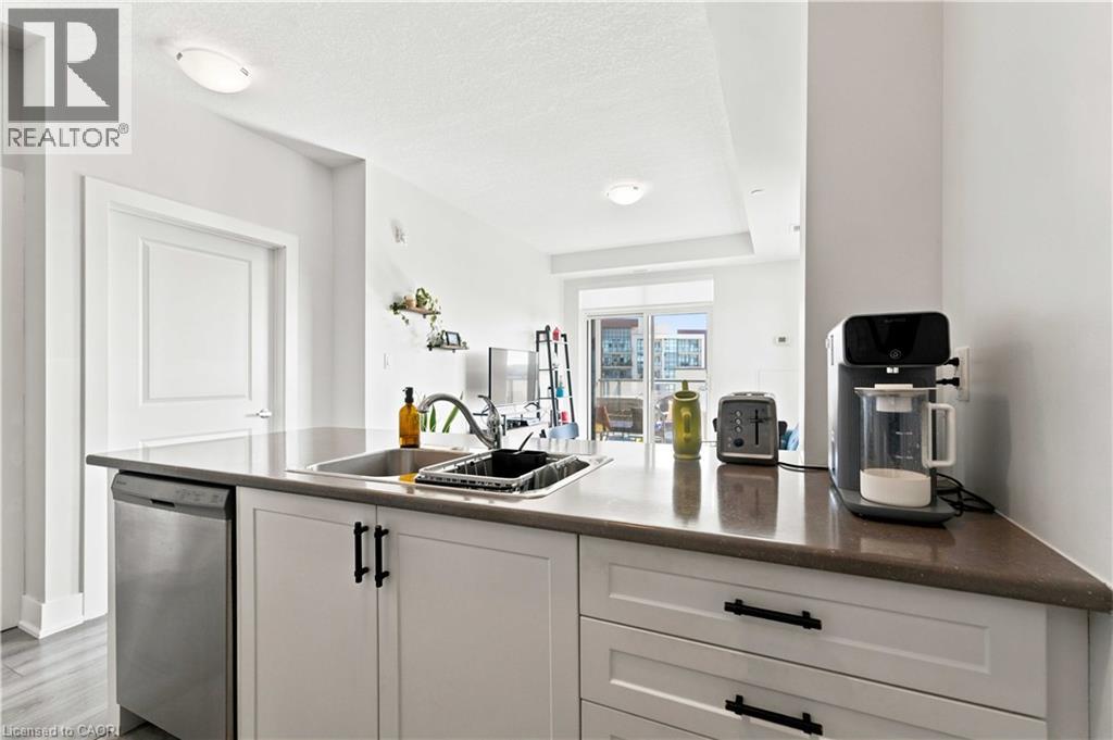 125 Shoreview Place Unit# 411, Hamilton, Ontario  L8E 0K3 - Photo 15 - 40862920