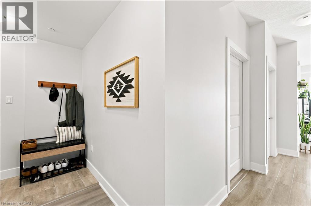 125 Shoreview Place Unit# 411, Hamilton, Ontario  L8E 0K3 - Photo 7 - 40862920
