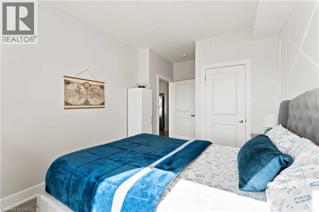 125 Shoreview Place Unit# 411, Hamilton, Ontario  L8E 0K3 - Photo 22 - 40862920