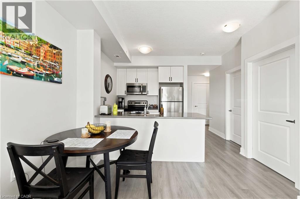 125 Shoreview Place Unit# 411, Hamilton, Ontario  L8E 0K3 - Photo 16 - 40862920