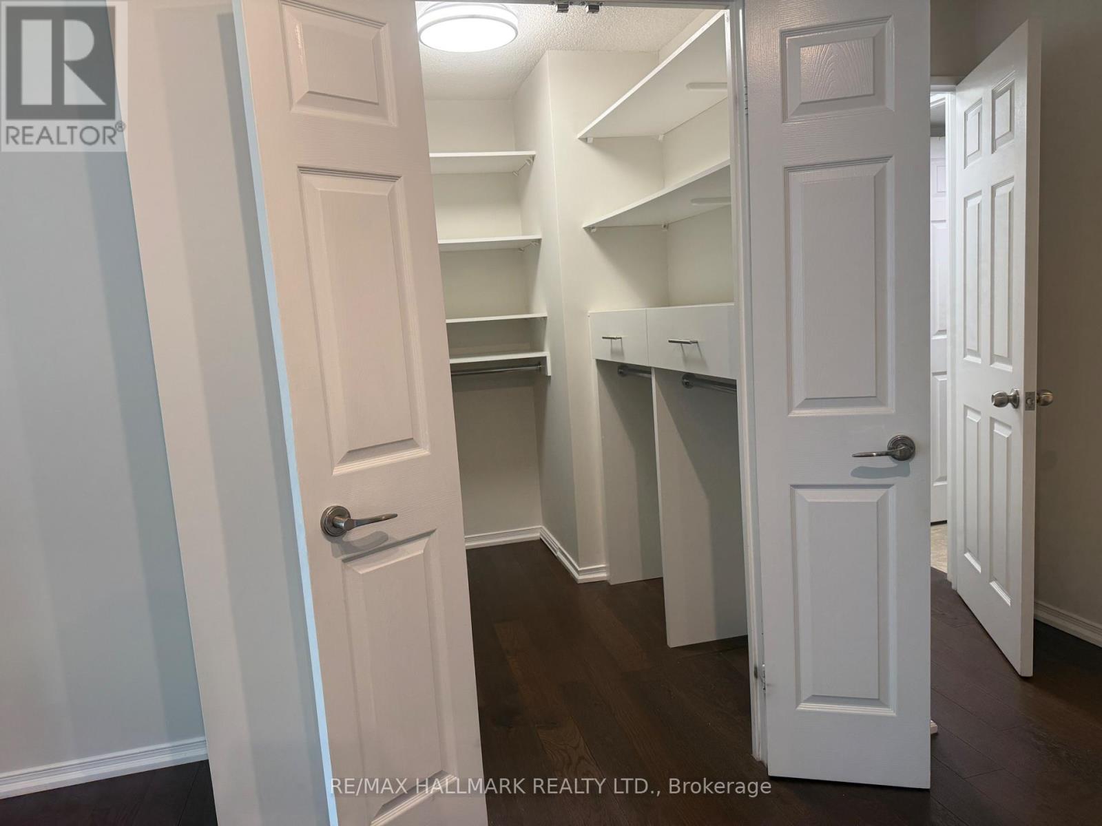 108 - 18 Lower Village Gate, Toronto, Ontario  M5P 3M1 - Photo 24 - C13661842