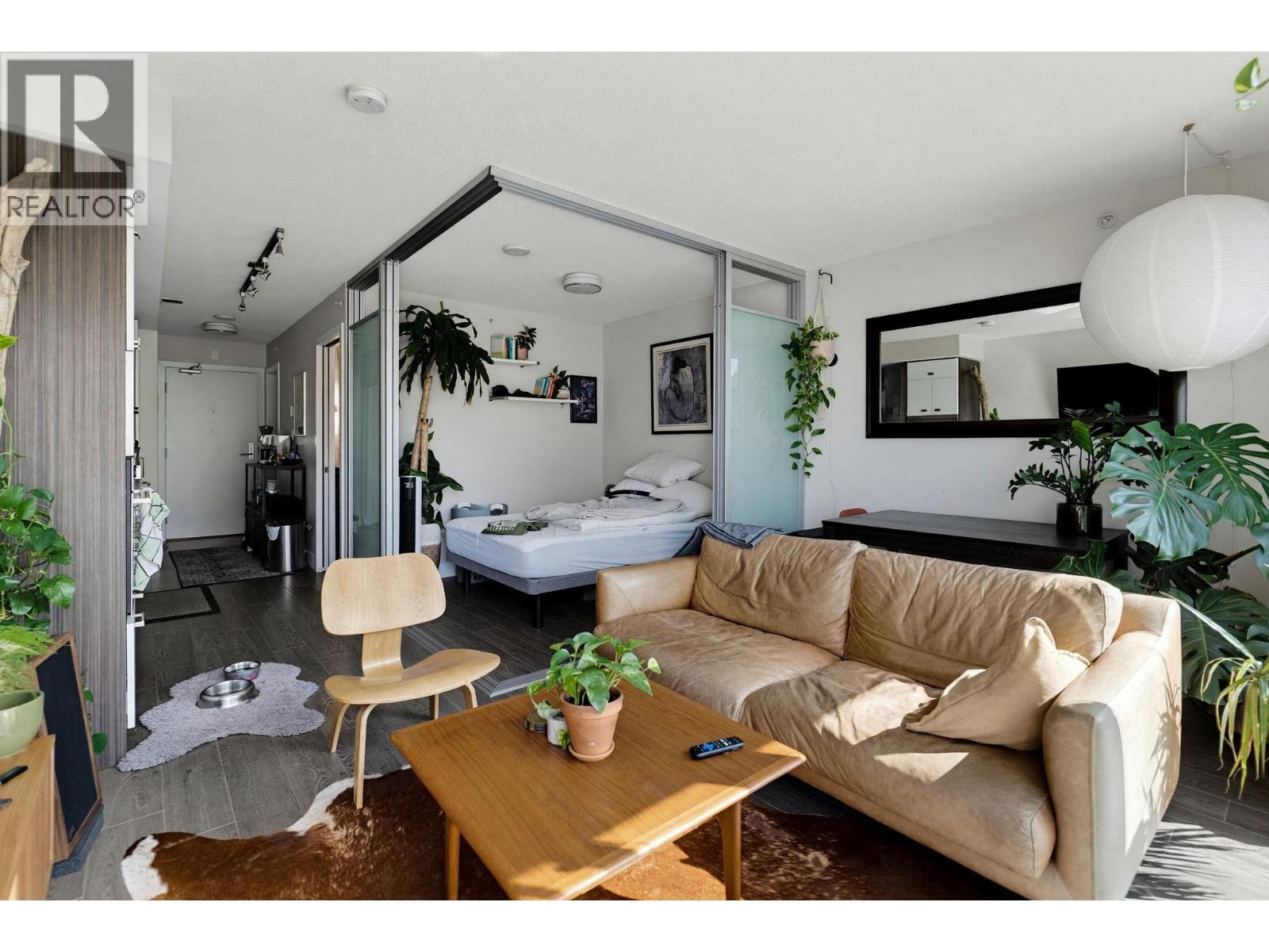 214 1783 Manitoba Street, Vancouver, British Columbia V5Y 0K1 - Photo 10 - R3164542