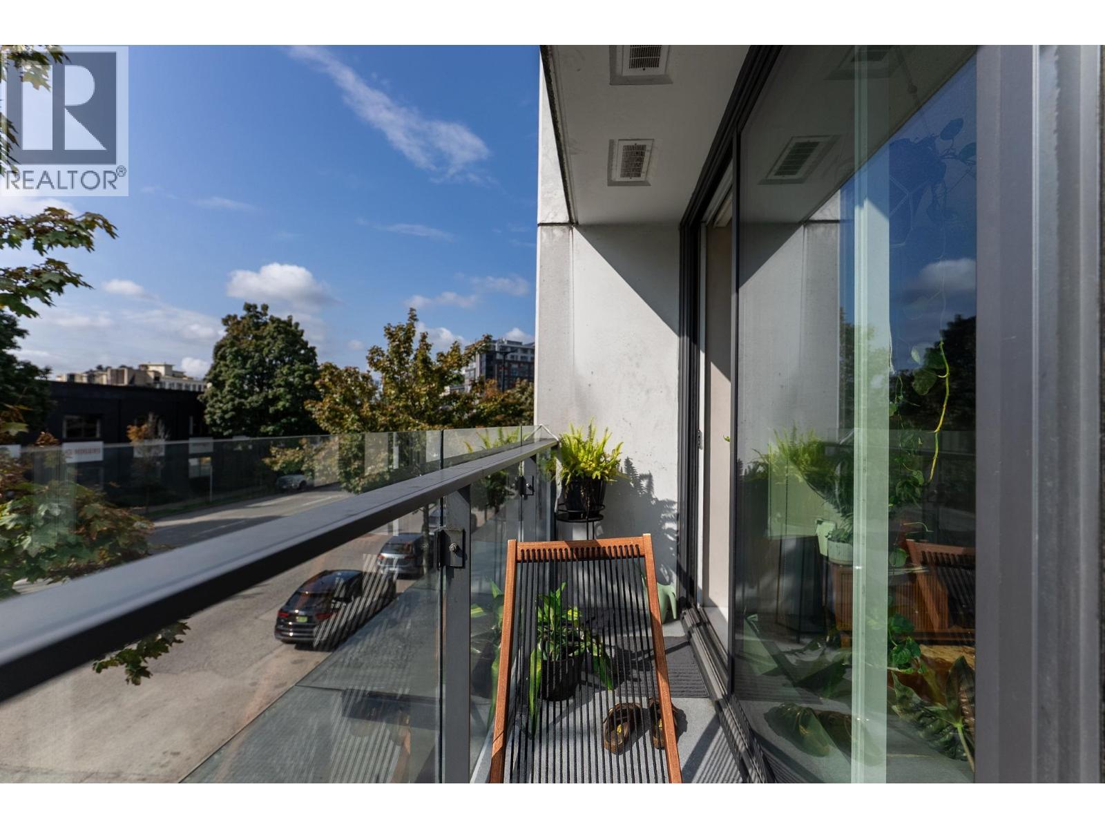 214 1783 Manitoba Street, Vancouver, British Columbia V5Y 0K1 - Photo 13 - R3164542