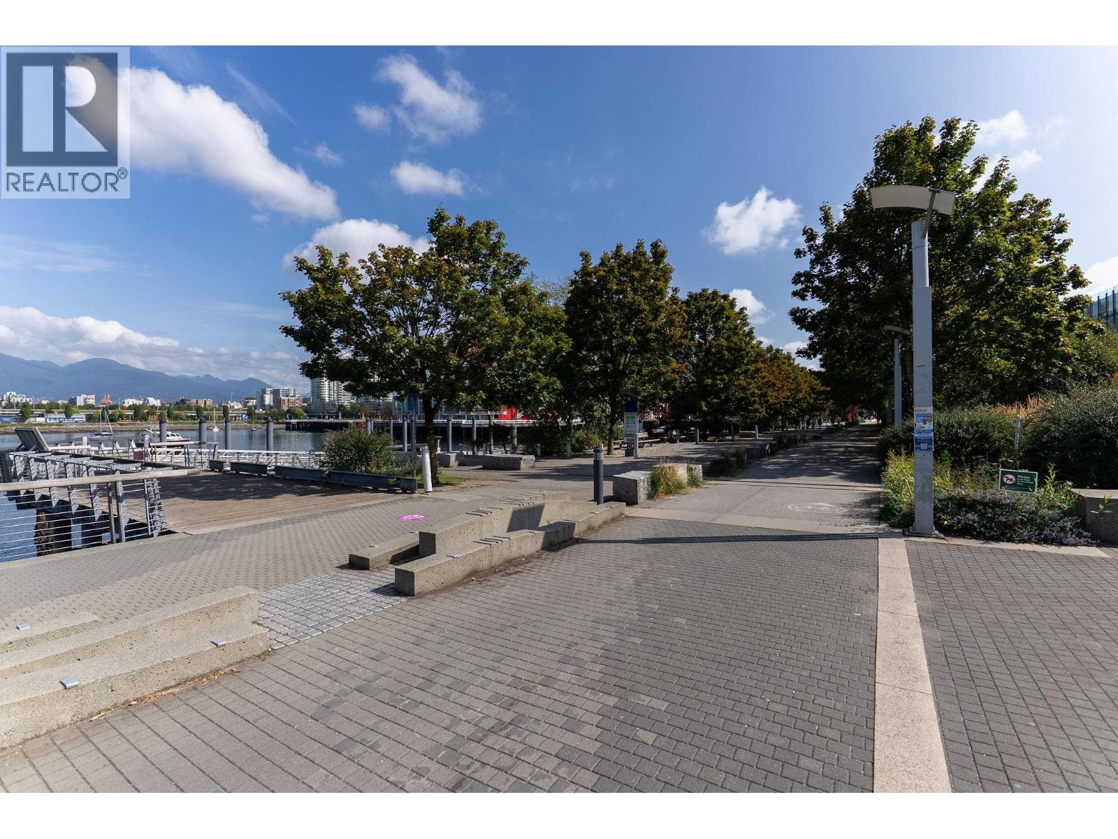 214 1783 Manitoba Street, Vancouver, British Columbia V5Y 0K1 - Photo 24 - R3164542
