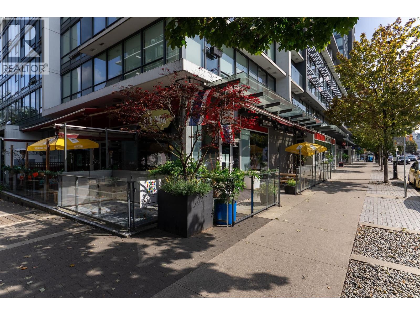 214 1783 Manitoba Street, Vancouver, British Columbia V5Y 0K1 - Photo 18 - R3164542