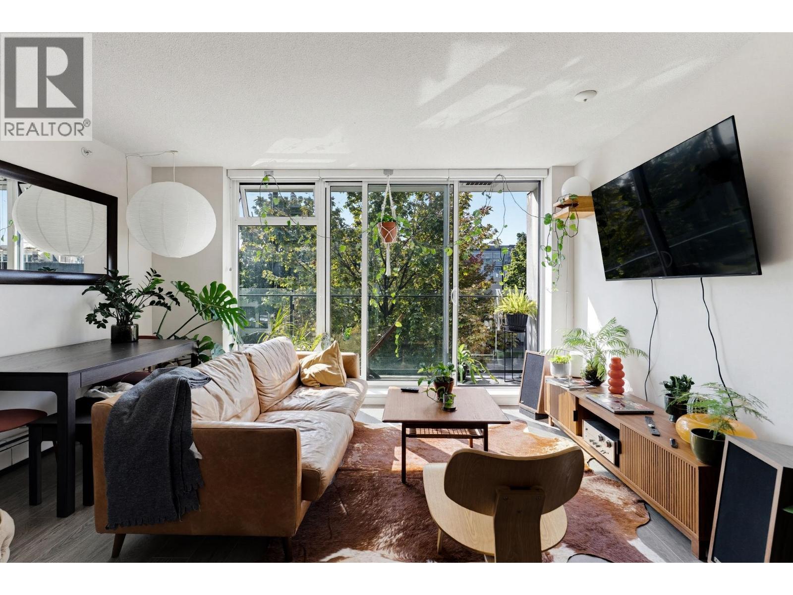 214 1783 Manitoba Street, Vancouver, British Columbia V5Y 0K1 - Photo 6 - R3164542