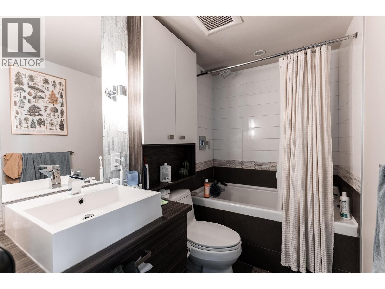 214 1783 Manitoba Street, Vancouver, British Columbia V5Y 0K1 - Photo 15 - R3164542