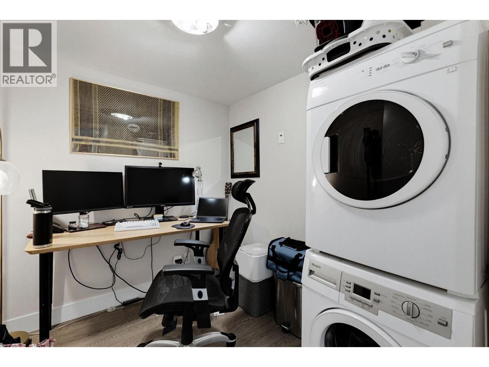 214 1783 Manitoba Street, Vancouver, British Columbia V5Y 0K1 - Photo 14 - R3164542