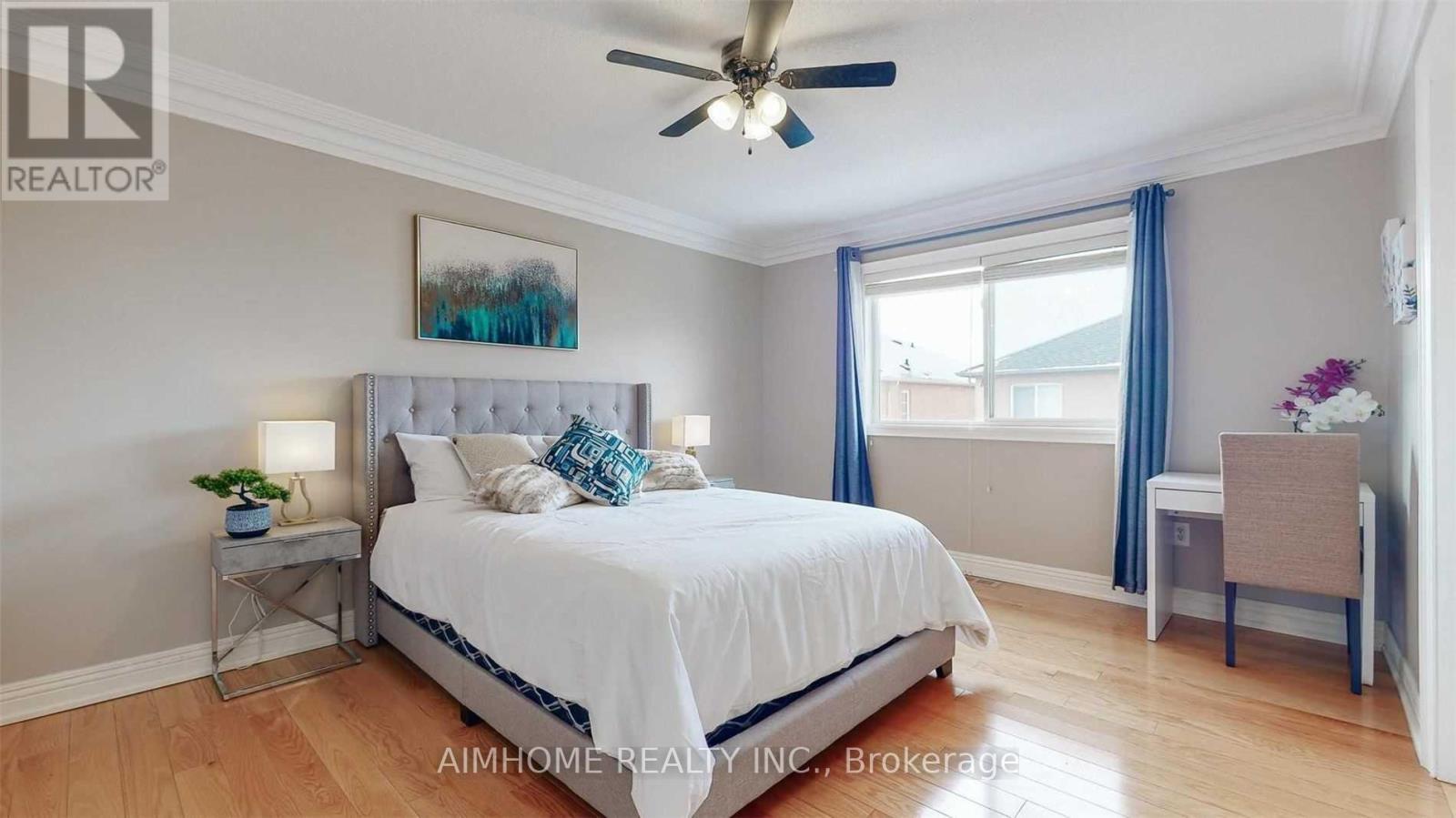Upper - 10 Portsmouth Road, Vaughan, Ontario  L6A 3E7 - Photo 20 - N13658832