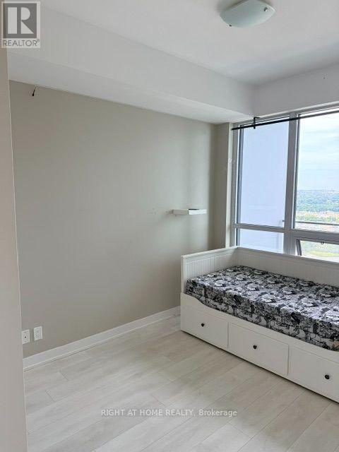 3509 - 2212 Lake Shore Boulevard W, Toronto, Ontario  M8V 0C2 - Photo 32 - W13681682
