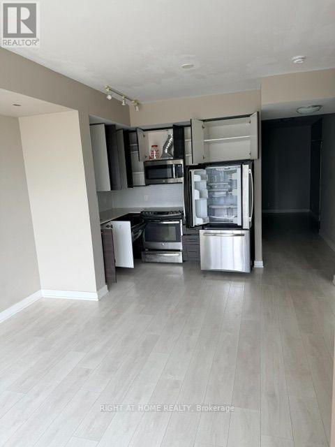 3509 - 2212 Lake Shore Boulevard W, Toronto, Ontario  M8V 0C2 - Photo 34 - W13681682