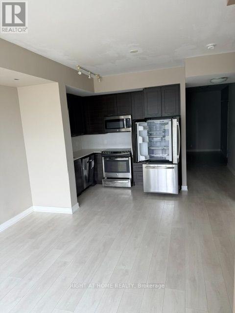 3509 - 2212 Lake Shore Boulevard W, Toronto, Ontario  M8V 0C2 - Photo 35 - W13681682