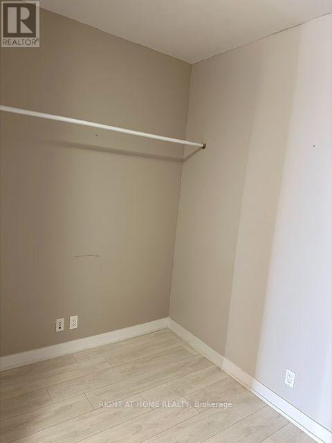 3509 - 2212 Lake Shore Boulevard W, Toronto, Ontario  M8V 0C2 - Photo 37 - W13681682