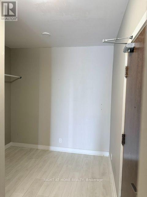 3509 - 2212 Lake Shore Boulevard W, Toronto, Ontario  M8V 0C2 - Photo 36 - W13681682