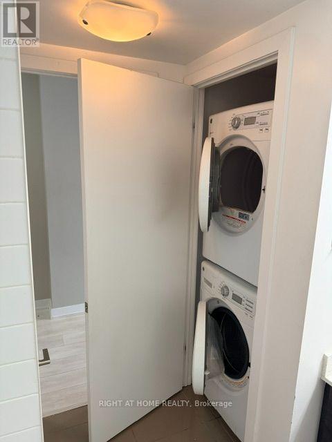 3509 - 2212 Lake Shore Boulevard W, Toronto, Ontario  M8V 0C2 - Photo 39 - W13681682