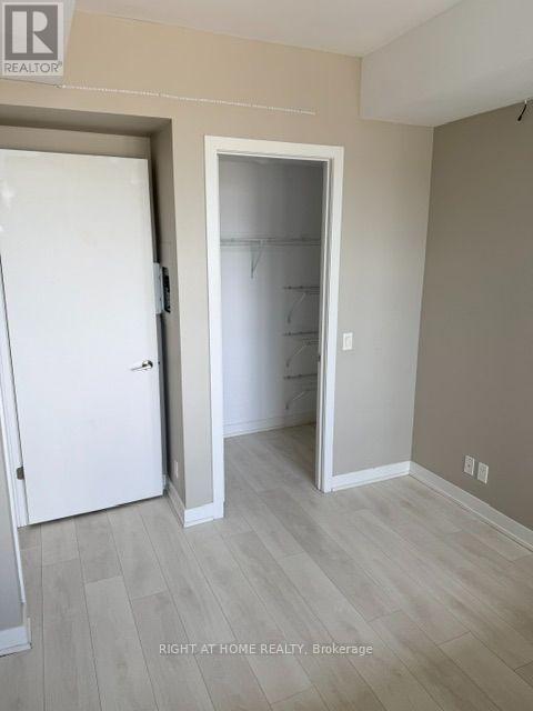 3509 - 2212 Lake Shore Boulevard W, Toronto, Ontario  M8V 0C2 - Photo 42 - W13681682