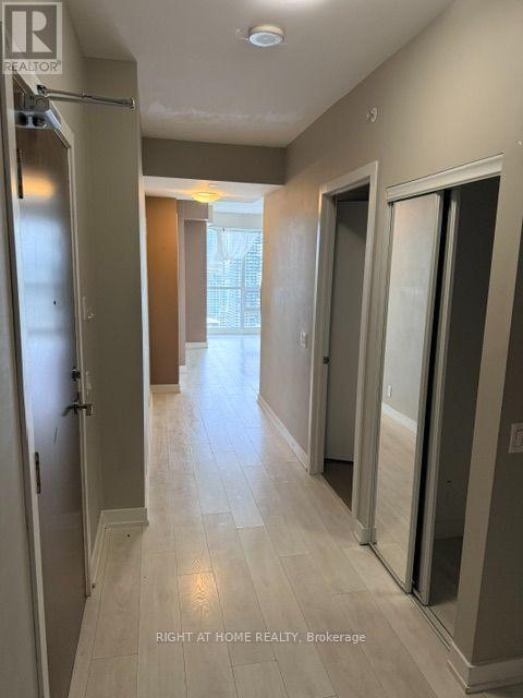 3509 - 2212 Lake Shore Boulevard W, Toronto, Ontario  M8V 0C2 - Photo 38 - W13681682