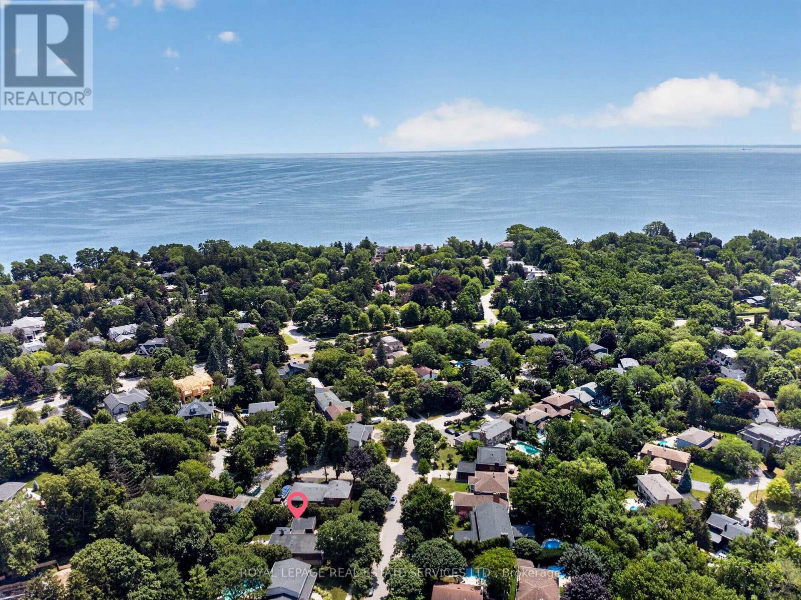 247 Spring Garden Road, Oakville, Ontario  L6L 5H5 - Photo 49 - W13779870