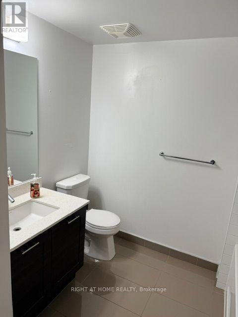 3509 - 2212 Lake Shore Boulevard W, Toronto, Ontario  M8V 0C2 - Photo 40 - W13681682