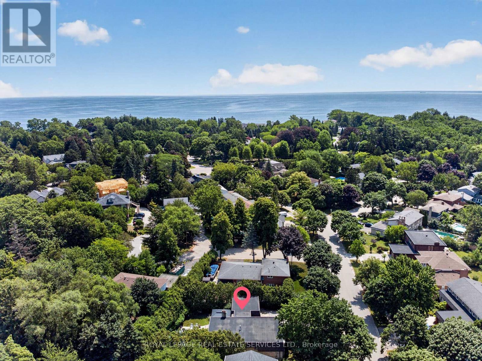 247 Spring Garden Road, Oakville, Ontario  L6L 5H5 - Photo 48 - W13779870