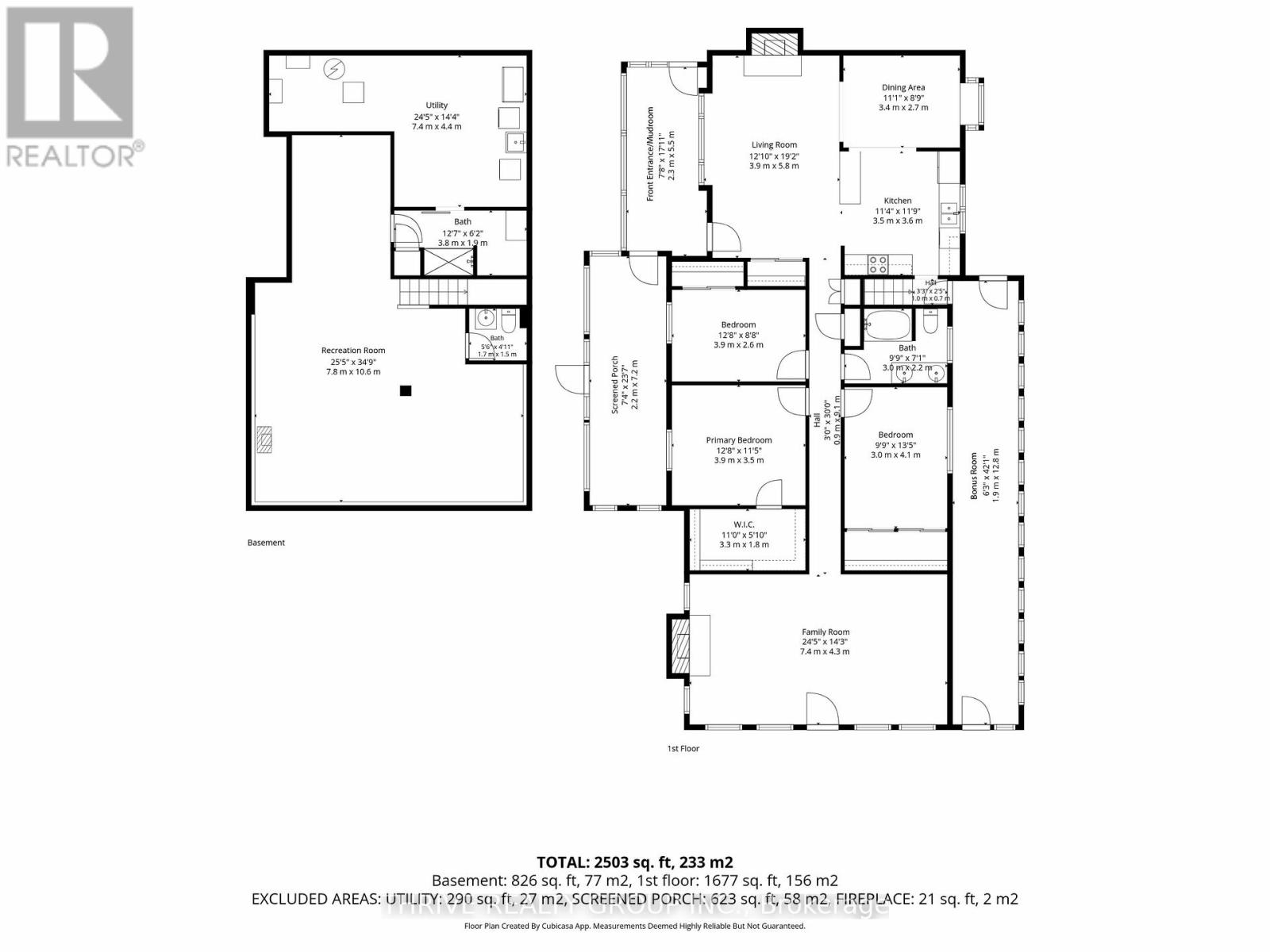 11 Outer Drive, London South, Ontario  N6P 1C7 - Photo 49 - X13779570