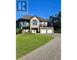 41108 SPARTA LINE, Southwold, Ontario