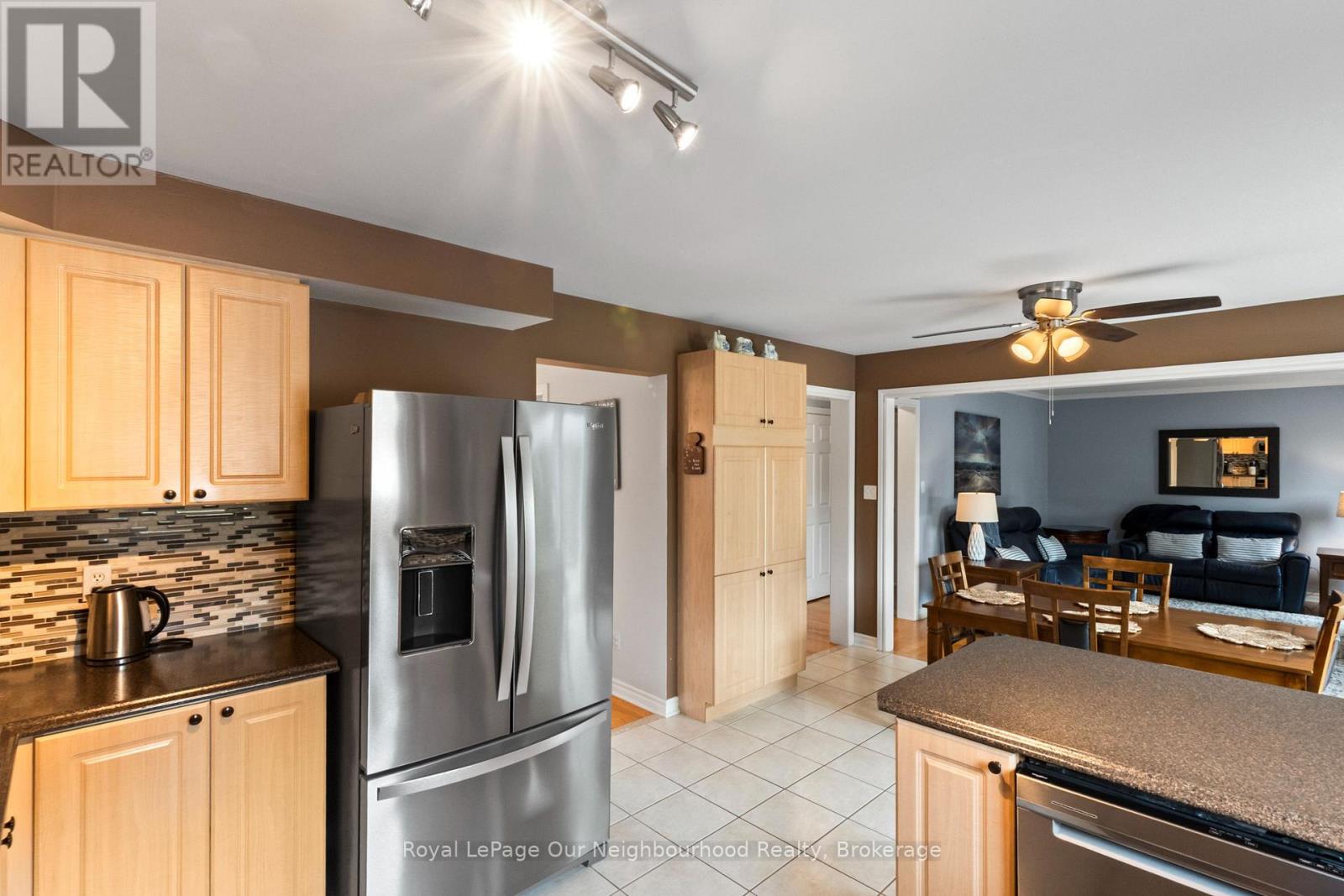 17 Catherwood Lane, Clarington, Ontario  L1B 1C1 - Photo 11 - E13780602