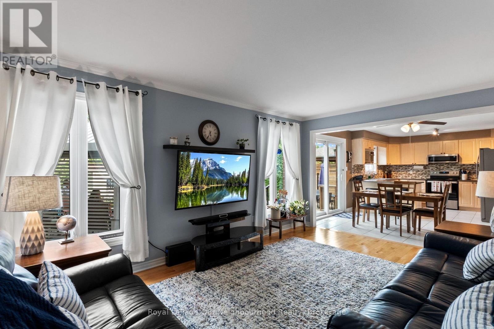 17 Catherwood Lane, Clarington, Ontario  L1B 1C1 - Photo 12 - E13780602