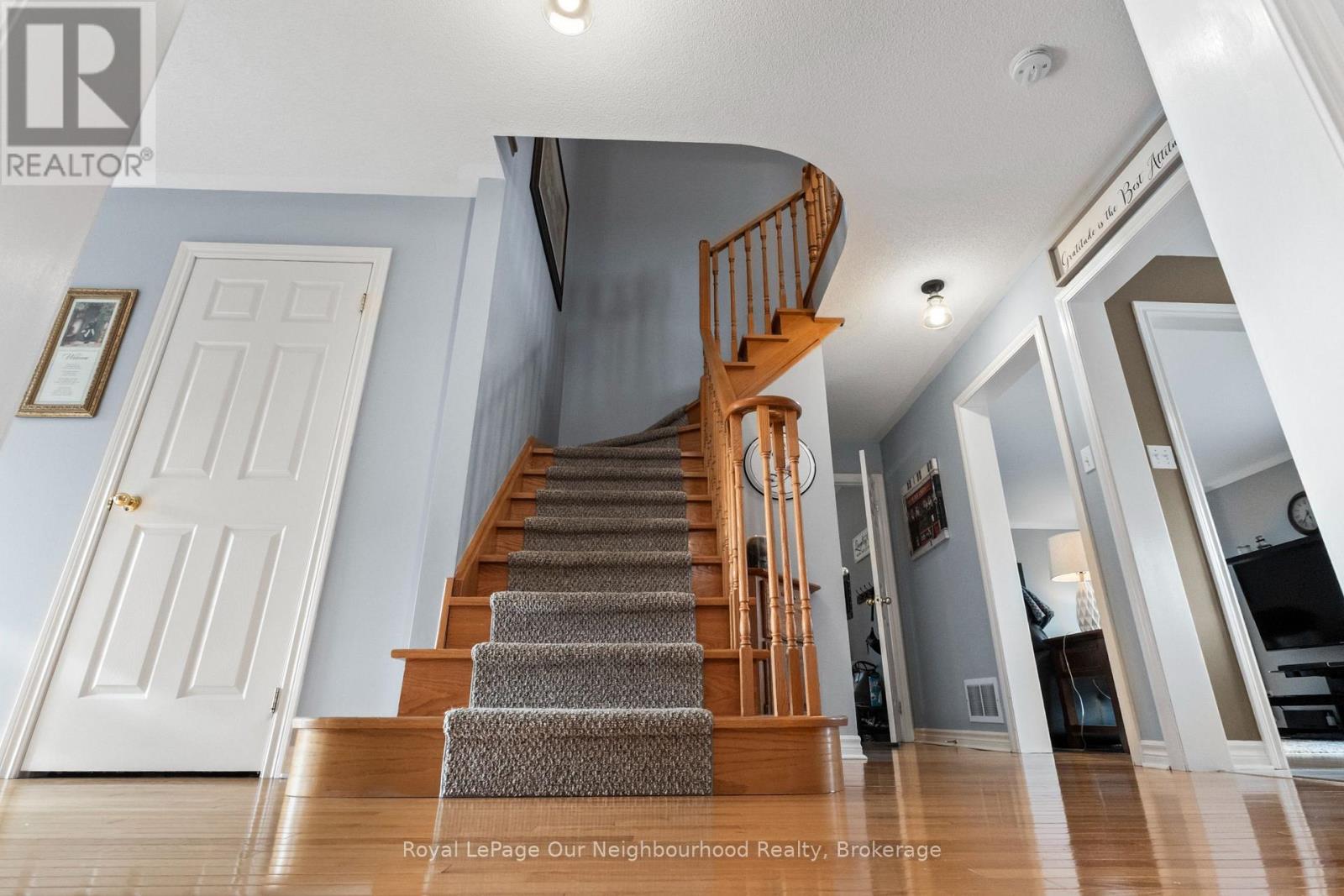 17 Catherwood Lane, Clarington, Ontario  L1B 1C1 - Photo 13 - E13780602