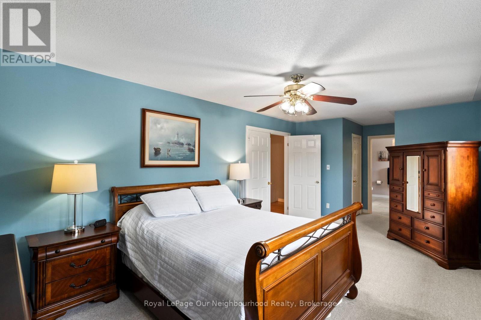 17 Catherwood Lane, Clarington, Ontario  L1B 1C1 - Photo 14 - E13780602