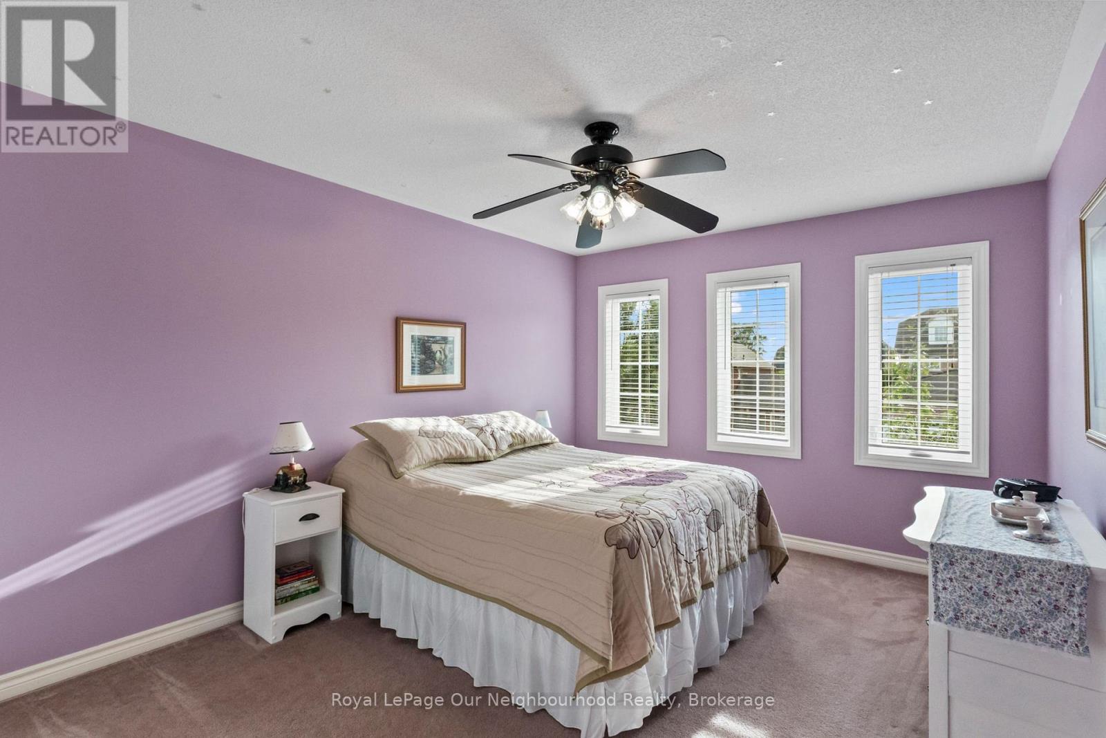 17 Catherwood Lane, Clarington, Ontario  L1B 1C1 - Photo 18 - E13780602