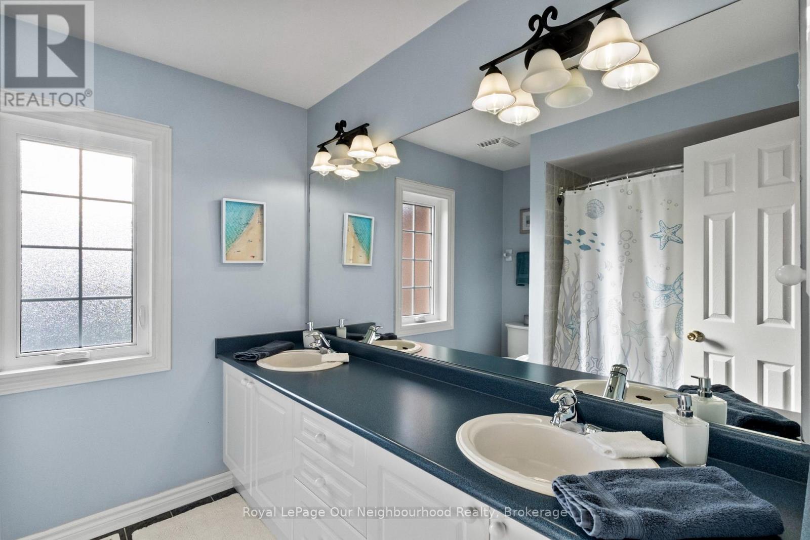 17 Catherwood Lane, Clarington, Ontario  L1B 1C1 - Photo 20 - E13780602