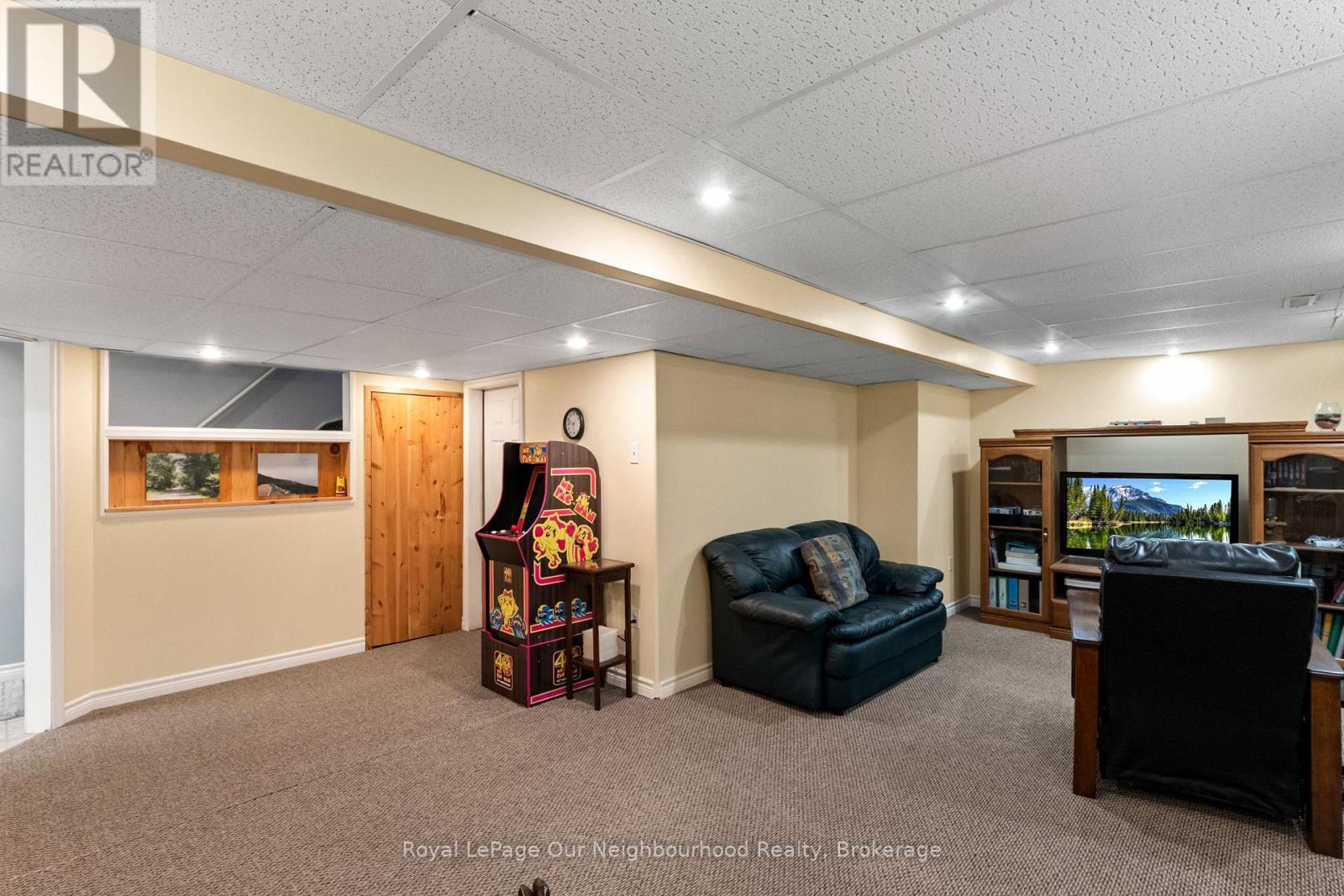 17 Catherwood Lane, Clarington, Ontario  L1B 1C1 - Photo 21 - E13780602