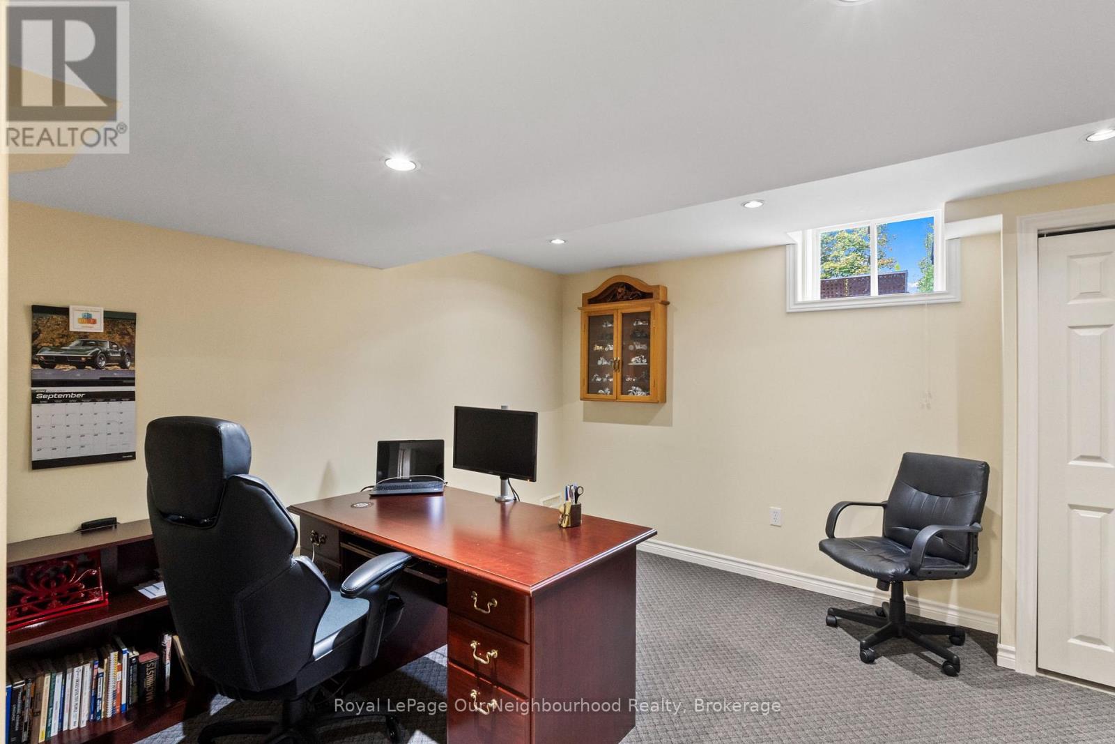 17 Catherwood Lane, Clarington, Ontario  L1B 1C1 - Photo 23 - E13780602