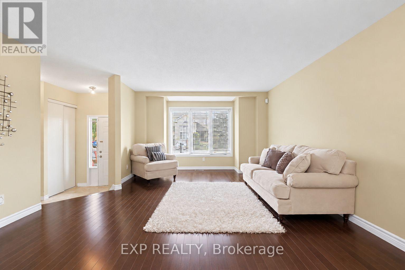 100 Rocky Hill Drive, Ottawa, Ontario  K2G 7B2 - Photo 4 - X13779614
