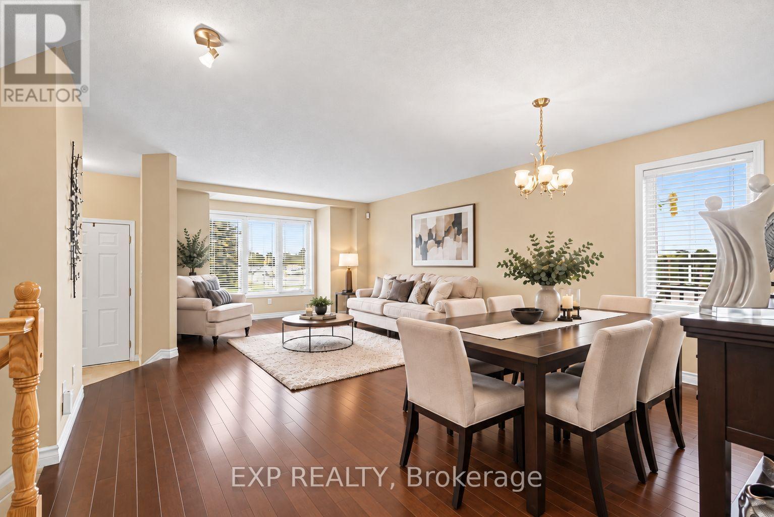 100 Rocky Hill Drive, Ottawa, Ontario  K2G 7B2 - Photo 6 - X13779614