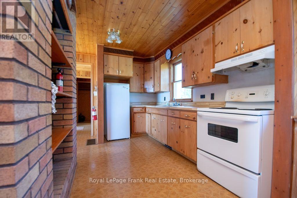 20 Fire Route 60, Trent Lakes, Ontario  K0L 1J0 - Photo 12 - X13780592