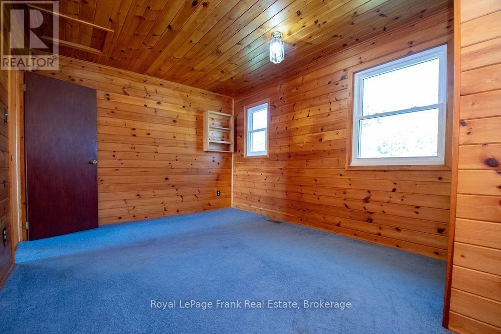 20 Fire Route 60, Trent Lakes, Ontario  K0L 1J0 - Photo 19 - X13780592