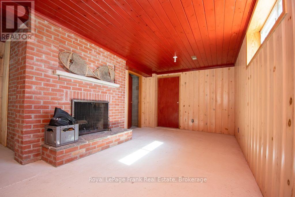 20 Fire Route 60, Trent Lakes, Ontario  K0L 1J0 - Photo 25 - X13780592