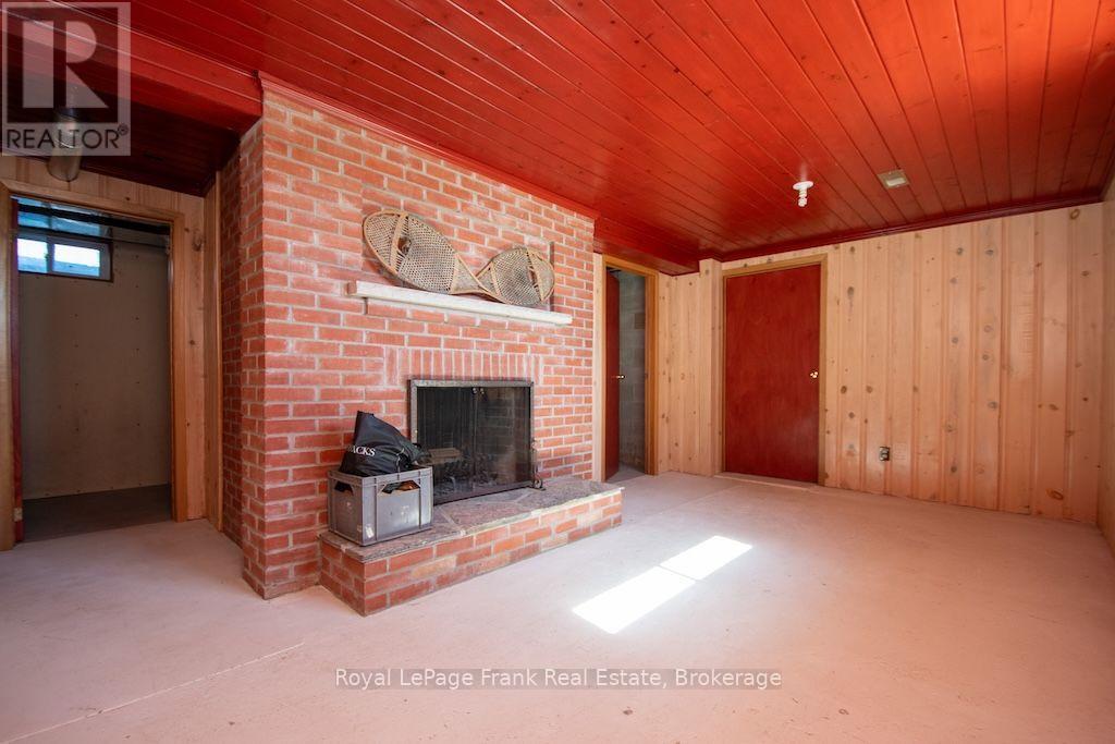 20 Fire Route 60, Trent Lakes, Ontario  K0L 1J0 - Photo 26 - X13780592
