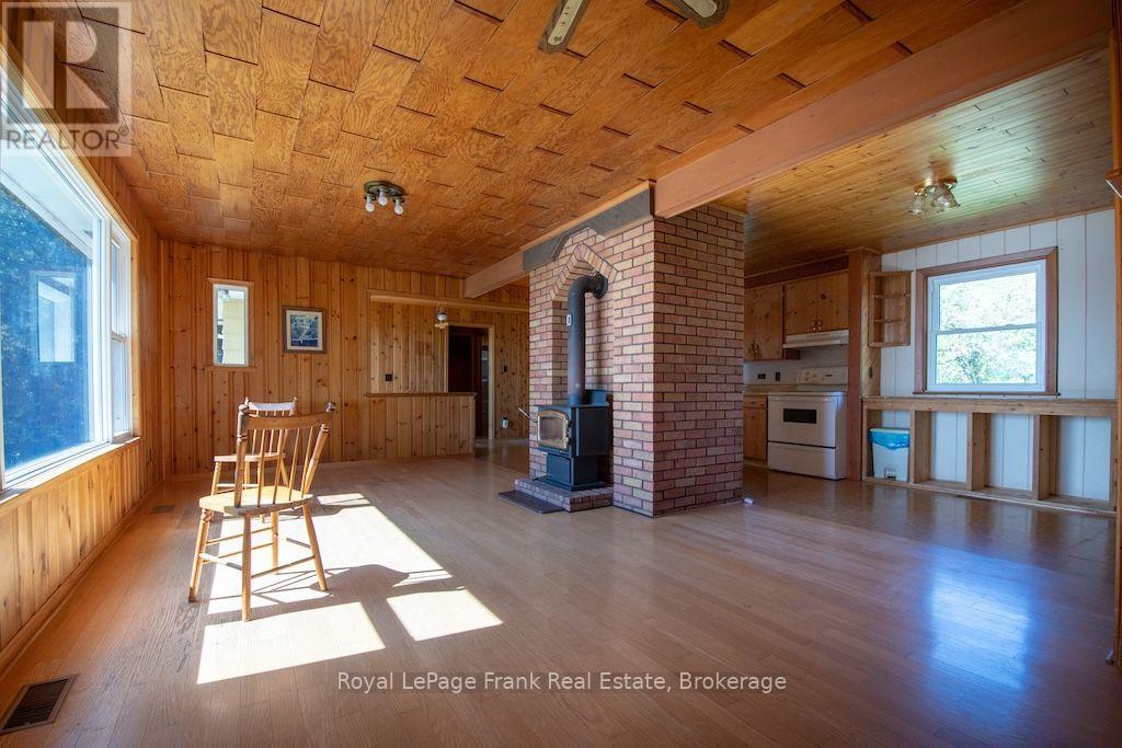 20 Fire Route 60, Trent Lakes, Ontario  K0L 1J0 - Photo 7 - X13780592