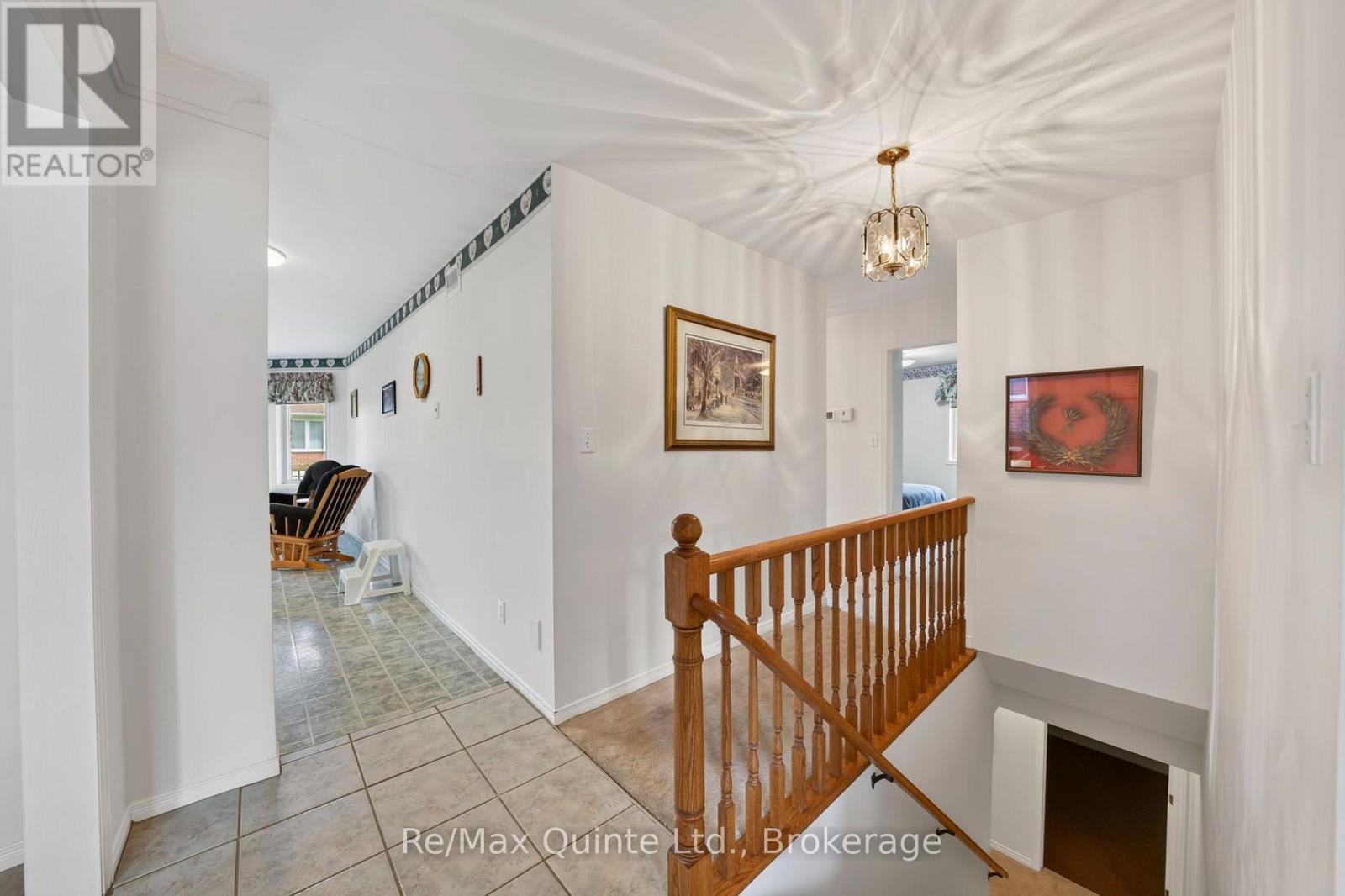 26 Oak Ridge Boulevard, Belleville (Belleville Ward), Ontario  K8N 5W1 - Photo 10 - X13780650