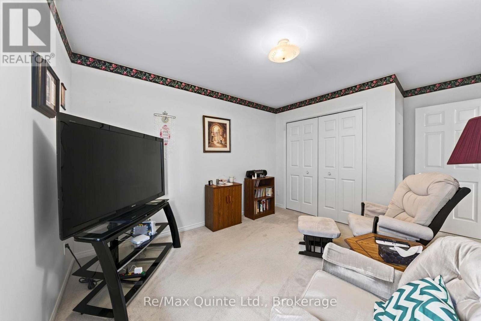 26 Oak Ridge Boulevard, Belleville (Belleville Ward), Ontario  K8N 5W1 - Photo 19 - X13780650