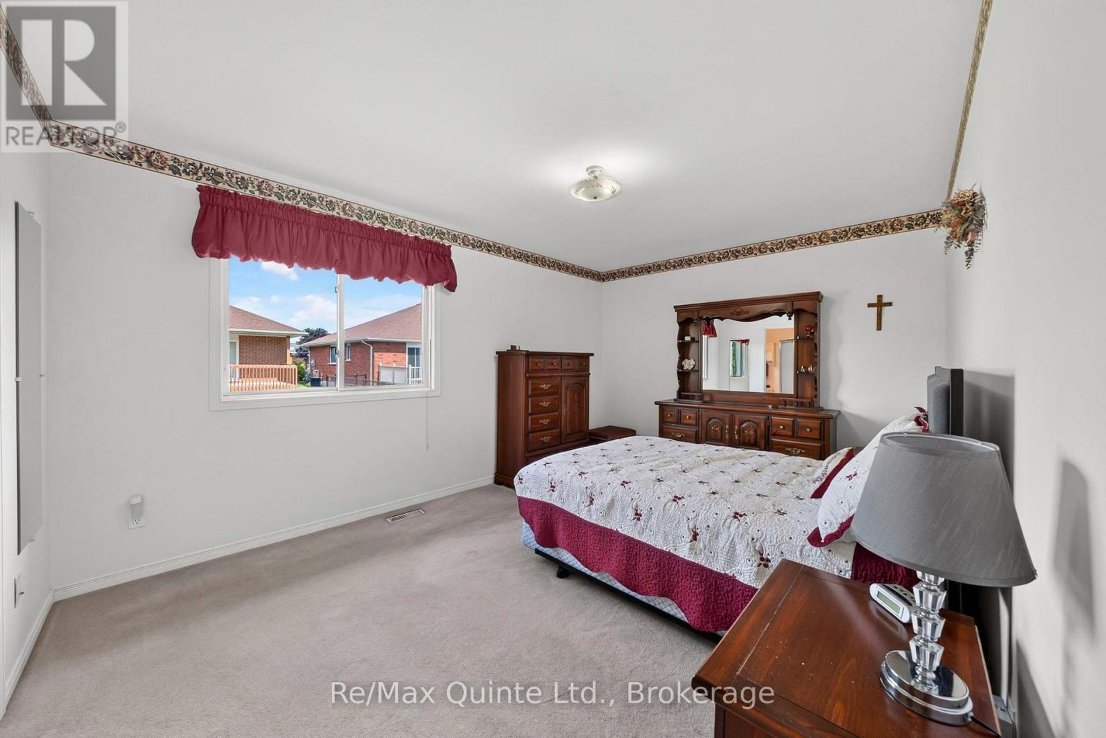 26 Oak Ridge Boulevard, Belleville (Belleville Ward), Ontario  K8N 5W1 - Photo 23 - X13780650
