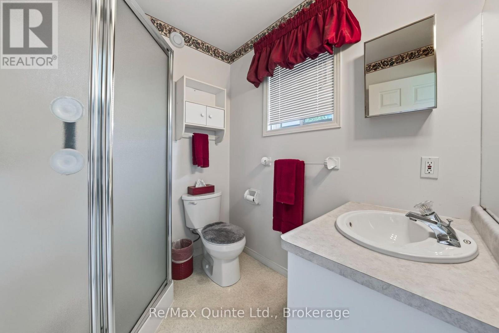 26 Oak Ridge Boulevard, Belleville (Belleville Ward), Ontario  K8N 5W1 - Photo 25 - X13780650