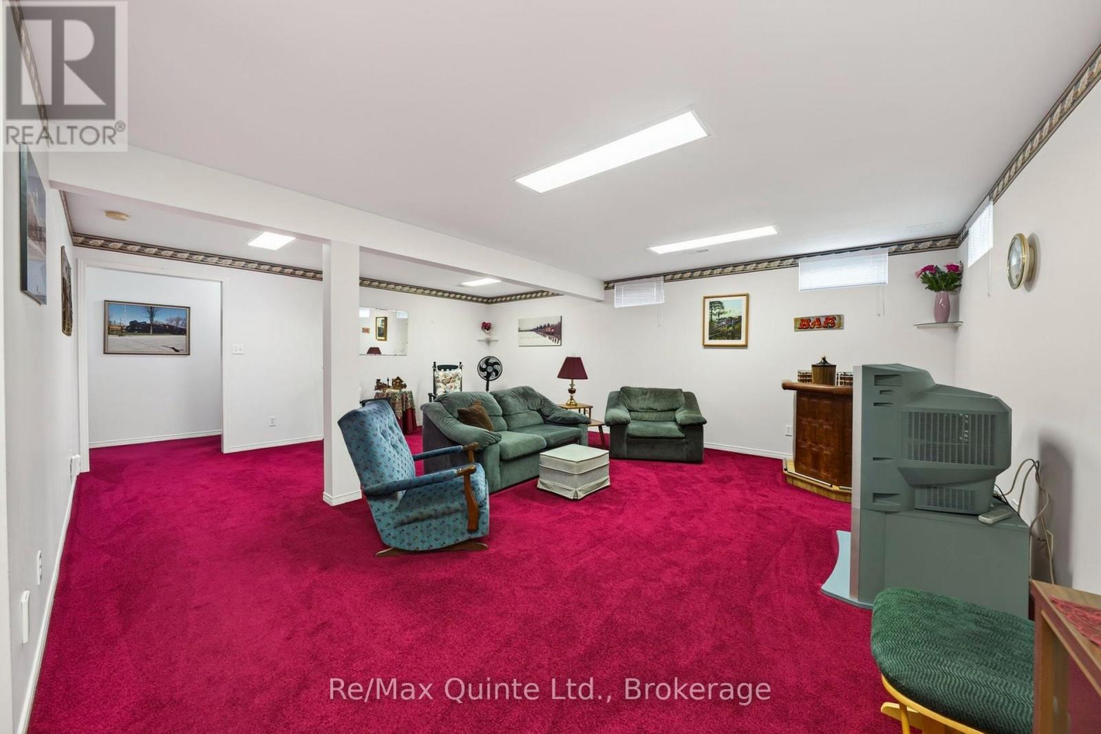 26 Oak Ridge Boulevard, Belleville (Belleville Ward), Ontario  K8N 5W1 - Photo 26 - X13780650