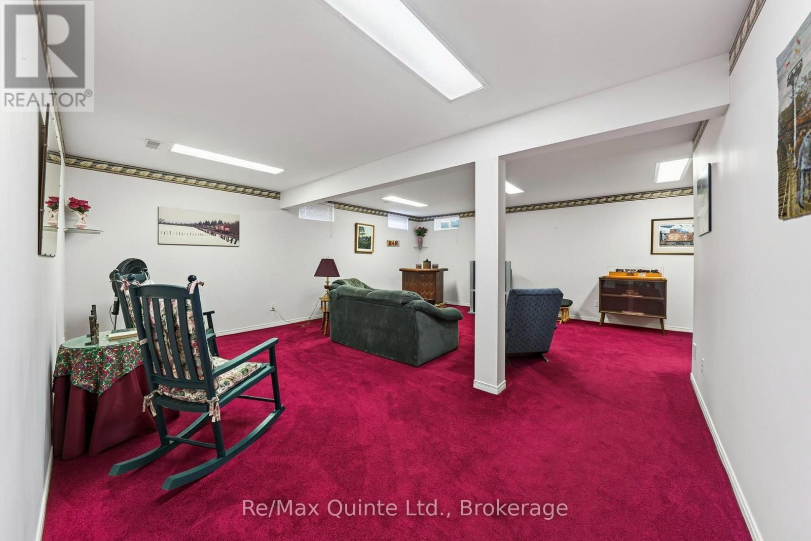 26 Oak Ridge Boulevard, Belleville (Belleville Ward), Ontario  K8N 5W1 - Photo 27 - X13780650