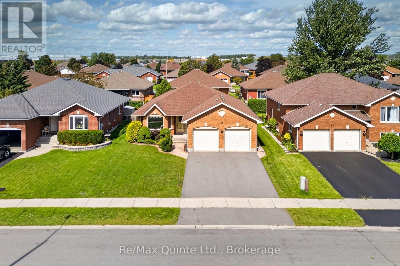 26 Oak Ridge Boulevard, Belleville (Belleville Ward), Ontario  K8N 5W1 - Photo 32 - X13780650