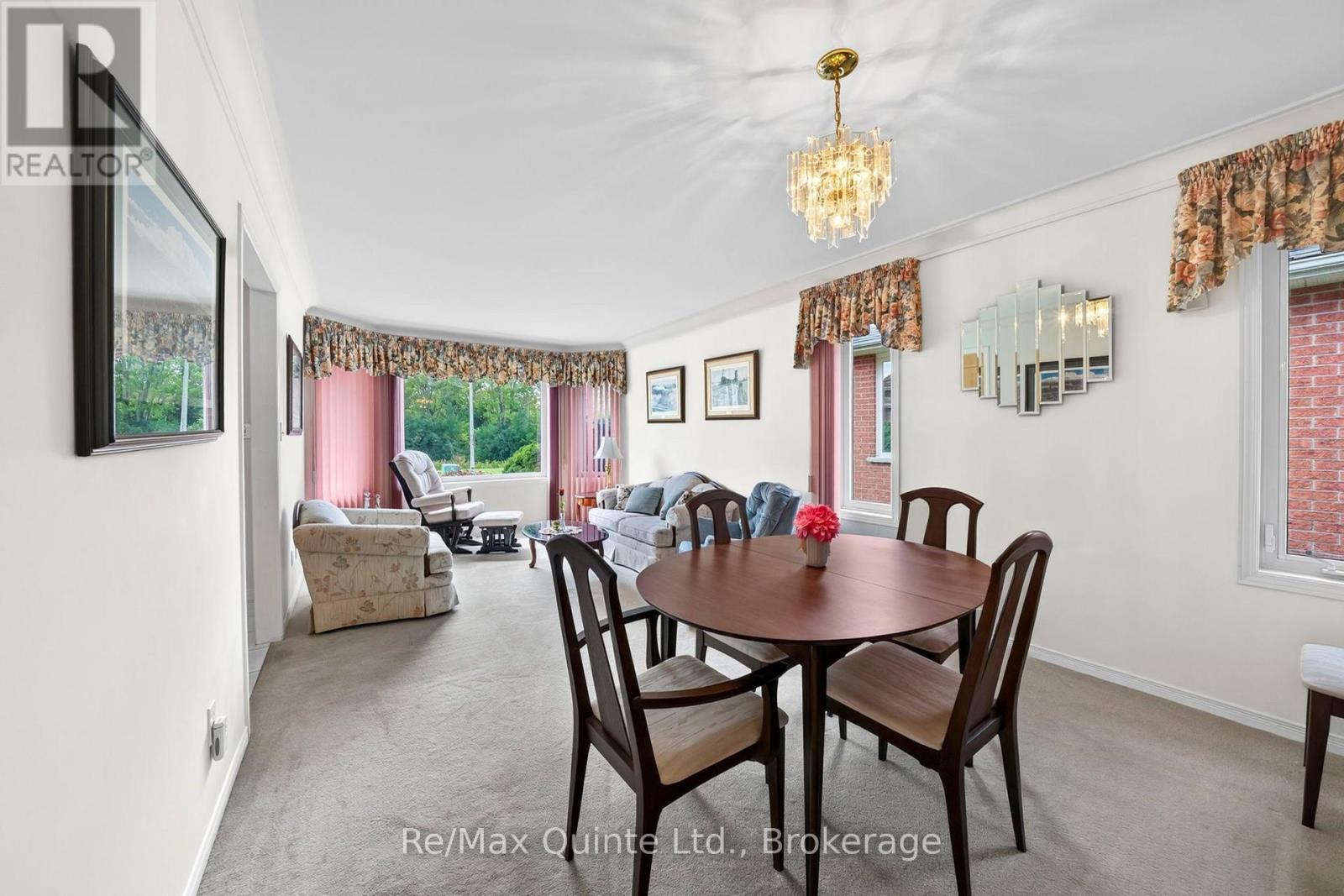 26 Oak Ridge Boulevard, Belleville (Belleville Ward), Ontario  K8N 5W1 - Photo 9 - X13780650