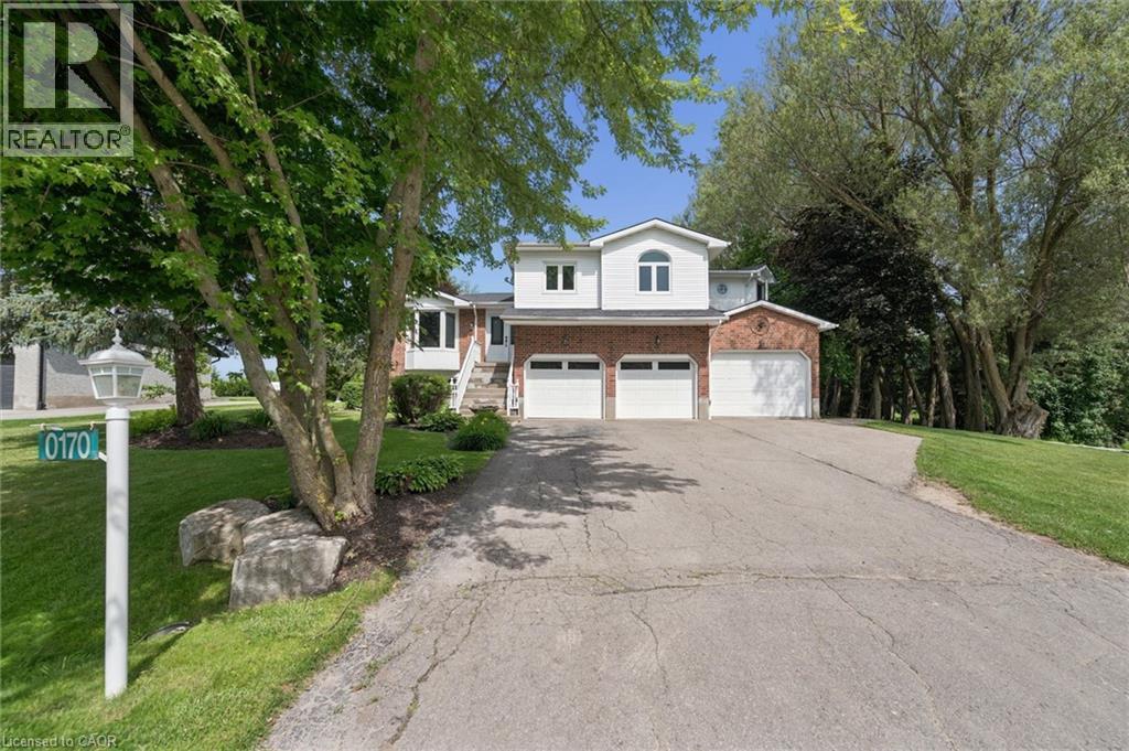 170 Elmslie Place, Elora, Ontario  N0B 1S0 - Photo 4 - 40843030
